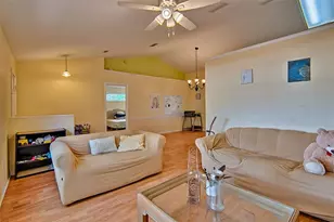 7605 SW 51st Blvd, Gainesville, FL 32608 - Photo 6