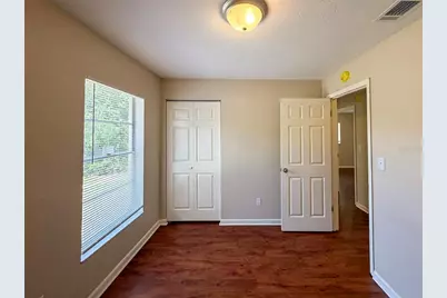 13625 NW 141st Place, Alachua, FL 32615 - Photo 18