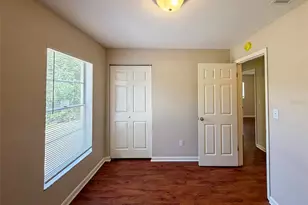 13625 NW 141 Pl, Alachua, FL 32615 - Photo 18