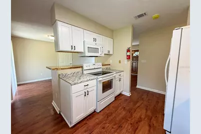 13625 NW 141st Place, Alachua, FL 32615 - Photo 12