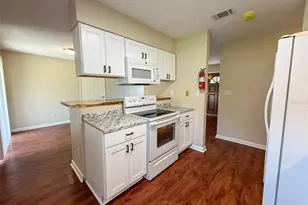 13625 NW 141 Pl, Alachua, FL 32615 - Photo 12