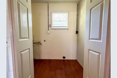 13625 NW 141st Place, Alachua, FL 32615 - Photo 30