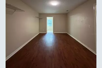 13625 NW 141st Place, Alachua, FL 32615 - Photo 26