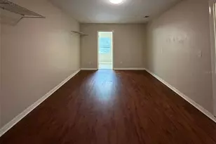 13625 NW 141 Pl, Alachua, FL 32615 - Photo 26