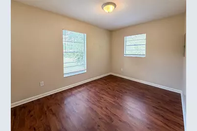 13625 NW 141st Place, Alachua, FL 32615 - Photo 22