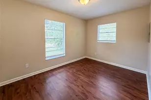 13625 NW 141 Pl, Alachua, FL 32615 - Photo 22