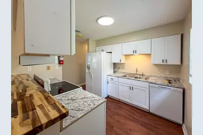 13625 NW 141st Place, Alachua, FL 32615 - Photo 2