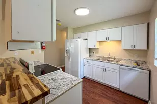 13625 NW 141 Pl, Alachua, FL 32615 - Photo 2