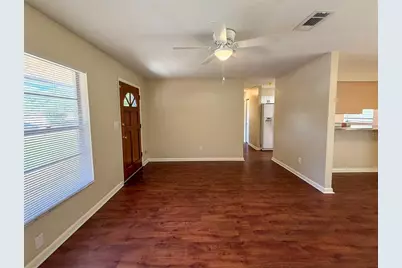 13625 NW 141st Place, Alachua, FL 32615 - Photo 4