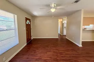 13625 NW 141 Pl, Alachua, FL 32615 - Photo 4