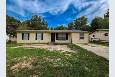 13625 NW 141st Place, Alachua, FL 32615 - Photo 1