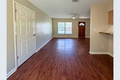 13625 NW 141st Place, Alachua, FL 32615 - Photo 6