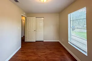 13625 NW 141 Pl, Alachua, FL 32615 - Photo 24