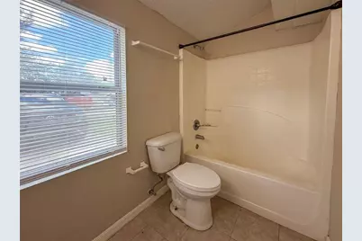 13625 NW 141st Place, Alachua, FL 32615 - Photo 28