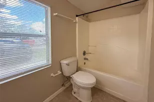 13625 NW 141 Pl, Alachua, FL 32615 - Photo 28