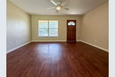 13625 NW 141st Place, Alachua, FL 32615 - Photo 8