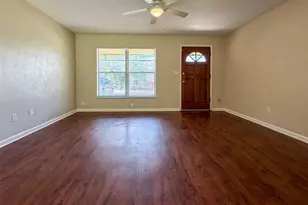 13625 NW 141 Pl, Alachua, FL 32615 - Photo 8