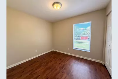 13625 NW 141st Place, Alachua, FL 32615 - Photo 16