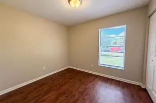 13625 NW 141 Pl, Alachua, FL 32615 - Photo 16