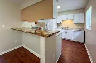 13625 NW 141 Pl, Alachua, FL 32615 - Photo 10