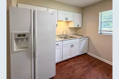13625 NW 141st Place, Alachua, FL 32615 - Photo 14