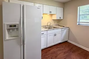 13625 NW 141 Pl, Alachua, FL 32615 - Photo 14