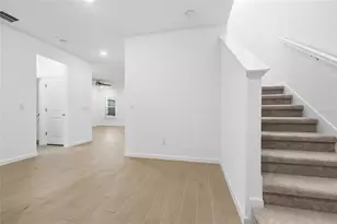 2208 NW 89th Wy, Gainesville, FL 32606 - Photo 32