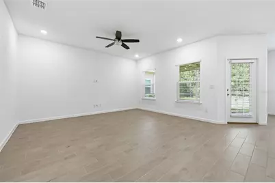 2208 NW 89th Way, Gainesville, FL 32606 - Photo 14