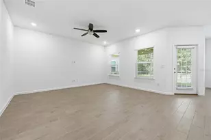 2208 NW 89th Wy, Gainesville, FL 32606 - Photo 14