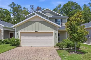 2208 NW 89th Wy, Gainesville, FL 32606 - Photo 2