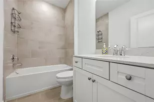 2208 NW 89th Wy, Gainesville, FL 32606 - Photo 8