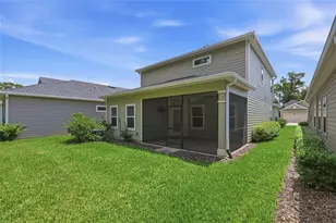 2208 NW 89th Wy, Gainesville, FL 32606 - Photo 34