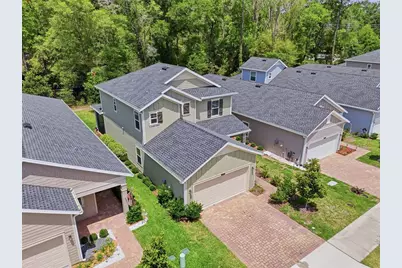 2208 NW 89th Way, Gainesville, FL 32606 - Photo 4
