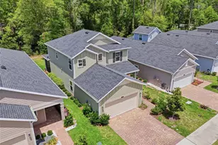 2208 NW 89th Wy, Gainesville, FL 32606 - Photo 4