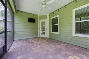 2208 NW 89th Wy, Gainesville, FL 32606 - Photo 18
