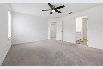 2208 NW 89th Way, Gainesville, FL 32606 - Photo 20