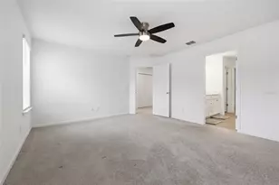 2208 NW 89th Wy, Gainesville, FL 32606 - Photo 20