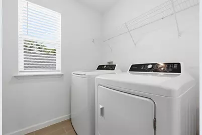 2208 NW 89th Way, Gainesville, FL 32606 - Photo 24
