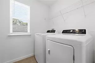 2208 NW 89th Wy, Gainesville, FL 32606 - Photo 24
