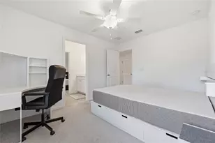 2208 NW 89th Wy, Gainesville, FL 32606 - Photo 30