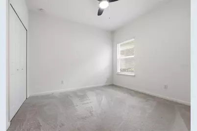 2208 NW 89th Way, Gainesville, FL 32606 - Photo 6
