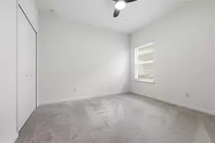 2208 NW 89th Wy, Gainesville, FL 32606 - Photo 6