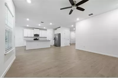 2208 NW 89th Way, Gainesville, FL 32606 - Photo 16
