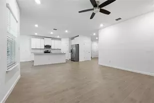 2208 NW 89th Wy, Gainesville, FL 32606 - Photo 16