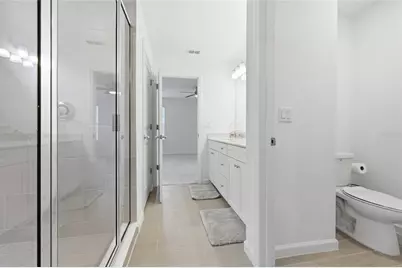 2208 NW 89th Way, Gainesville, FL 32606 - Photo 22