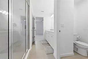 2208 NW 89th Wy, Gainesville, FL 32606 - Photo 22