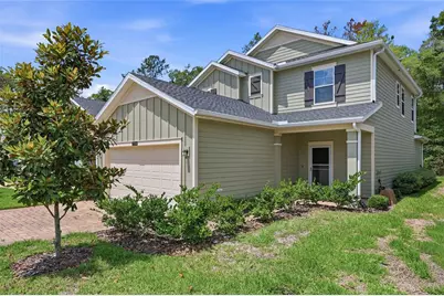 2208 NW 89th Way, Gainesville, FL 32606 - Photo 36