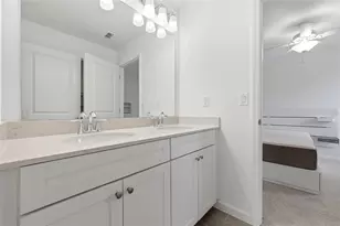 2208 NW 89th Wy, Gainesville, FL 32606 - Photo 28