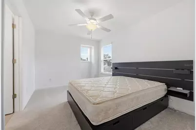2208 NW 89th Way, Gainesville, FL 32606 - Photo 26