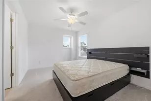 2208 NW 89th Wy, Gainesville, FL 32606 - Photo 26